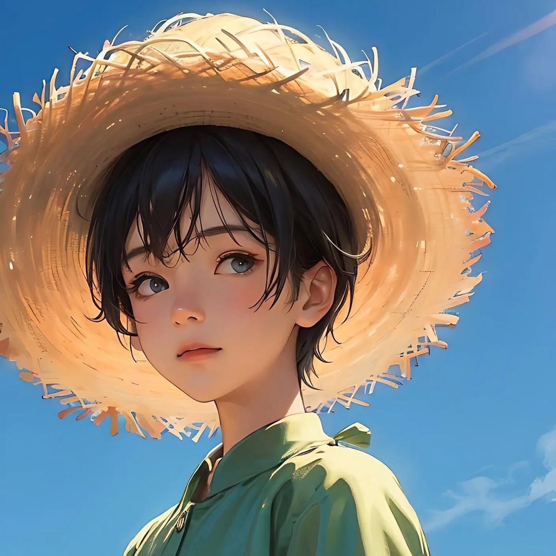 一旅时光旅行