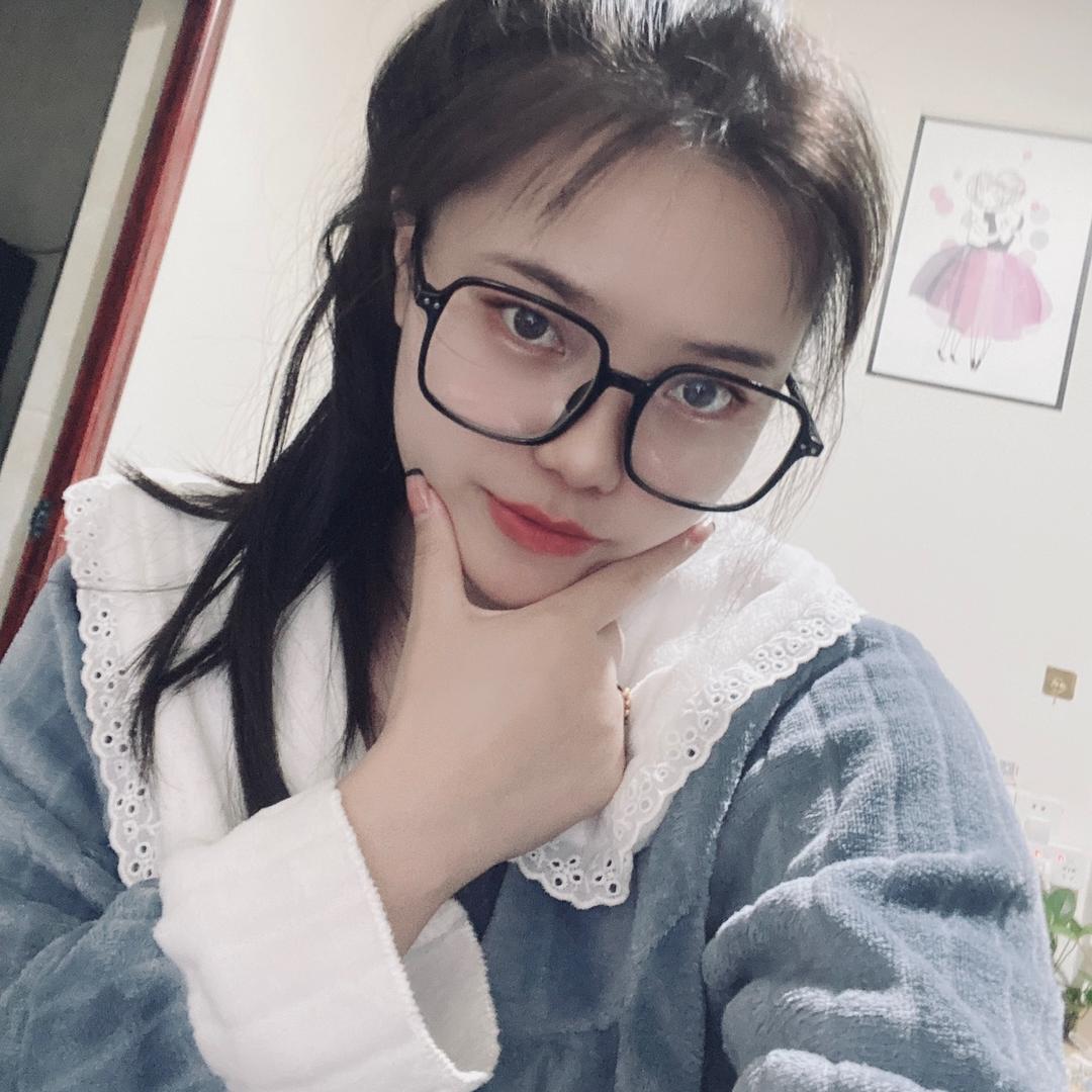 飍靐龘驫尤物🧚‍♀️