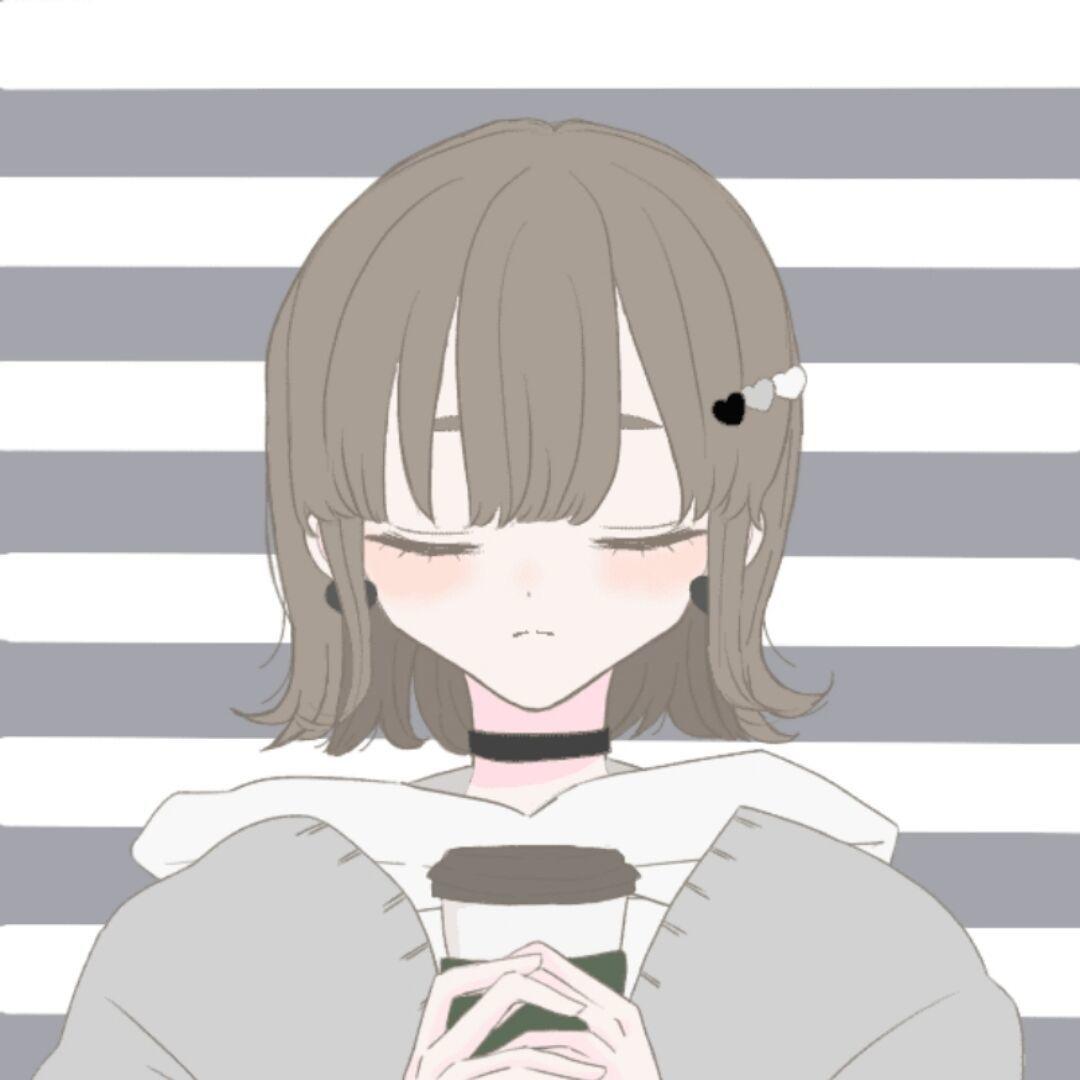平平无奇的南城