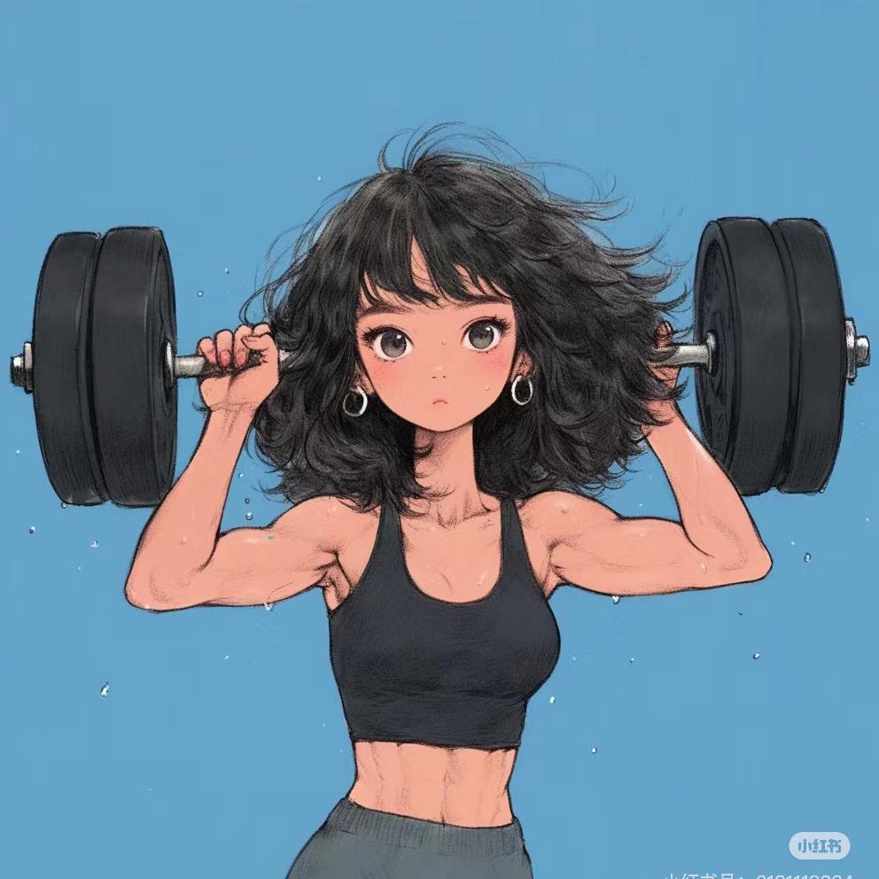 找节奏的奥罗罗