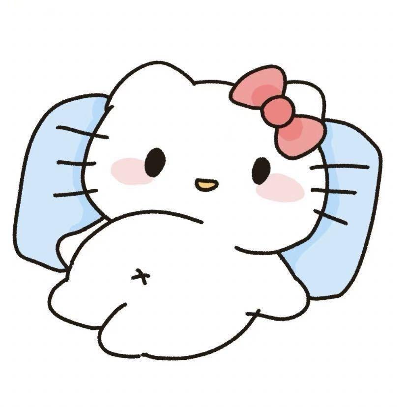 晨冰制冷 销售小豪