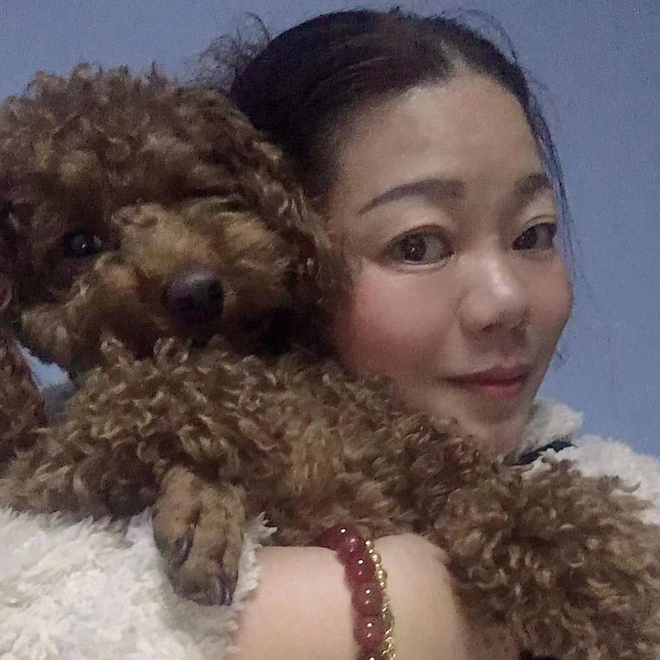 往后余生，善待自己