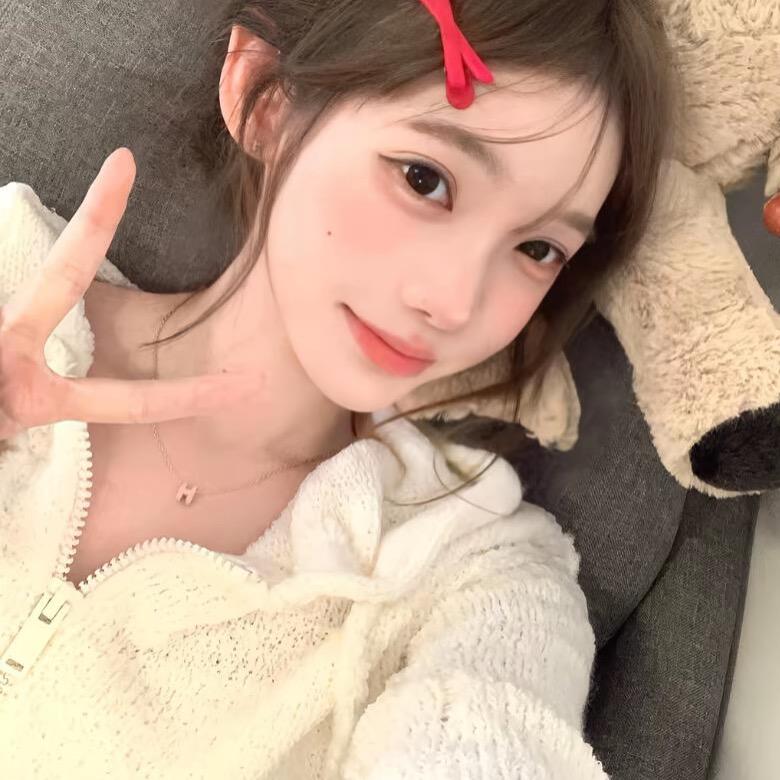 小锦栗🐬