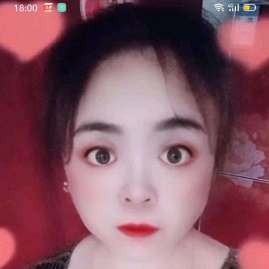 晴航妈