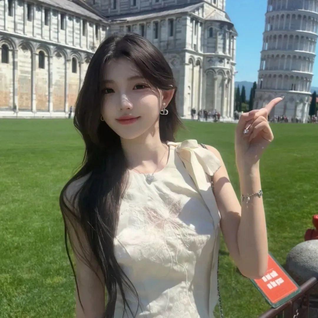 上春山美甲（预约制）