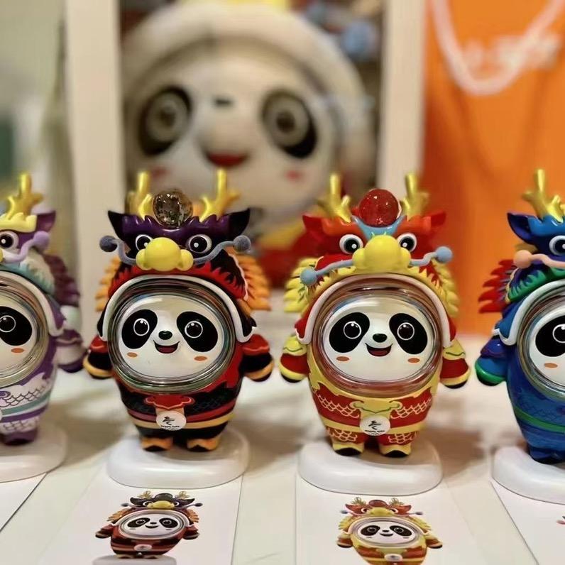陆埠联通营业厅
