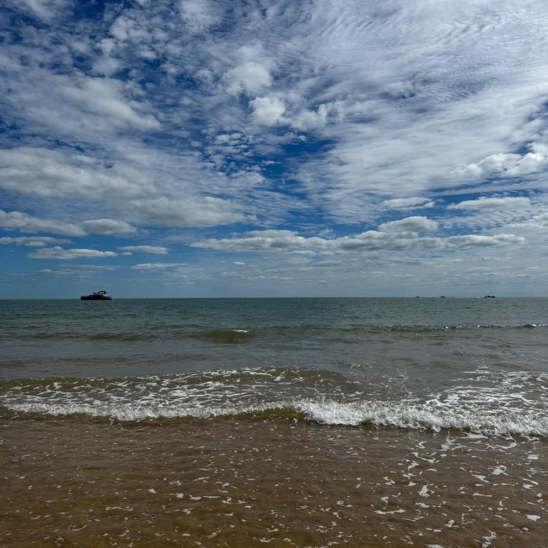 成人学历提升（历程硕）