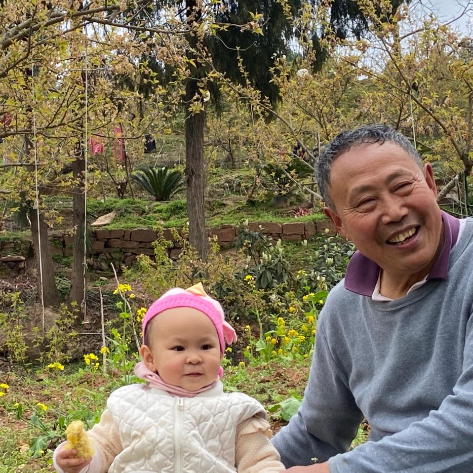 豆豆妹儿