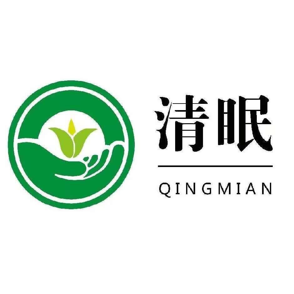 清眠好用家居