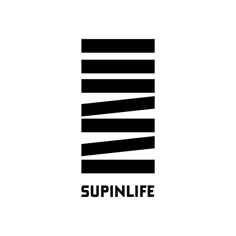 长沙万象城素拼SUPINLIFE
