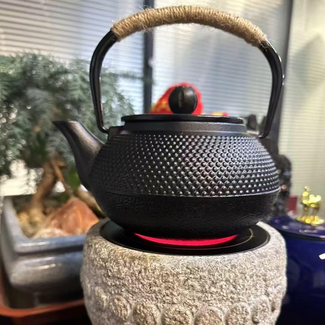 嘉福