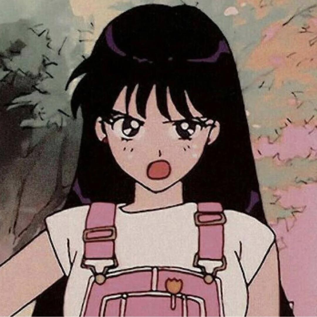 火野丽