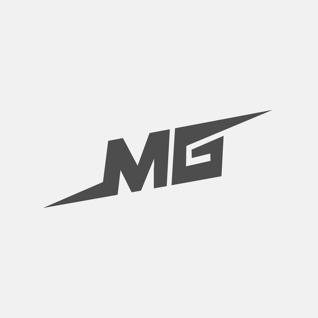 MGSports