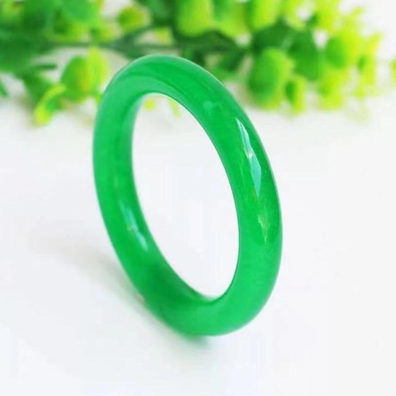 佛山市南海区玉鼎阁珠宝商行的小店个体店