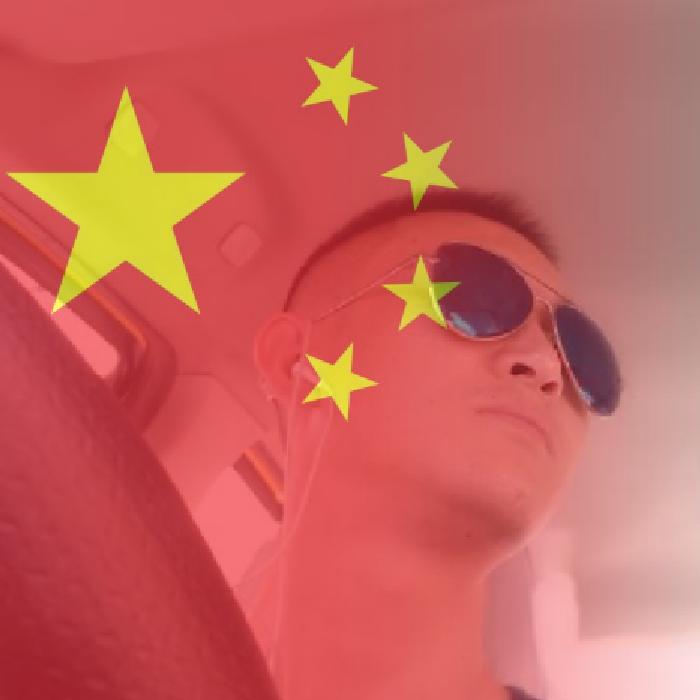 平凉⇆西安网约车