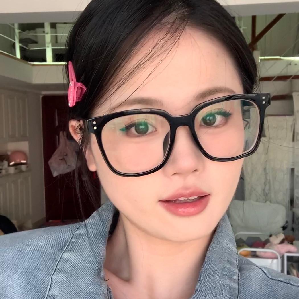 八宝粥粥子