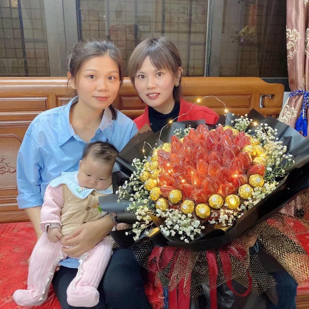 沙朗（深夜新鲜猪杂粥）小炒