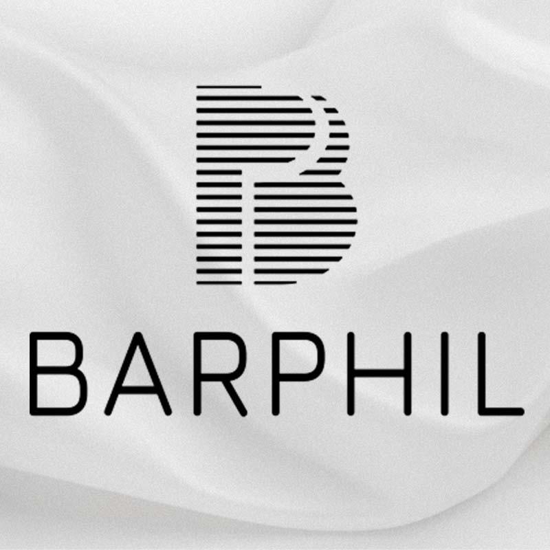 BARPHIL月弧女鞋专卖店