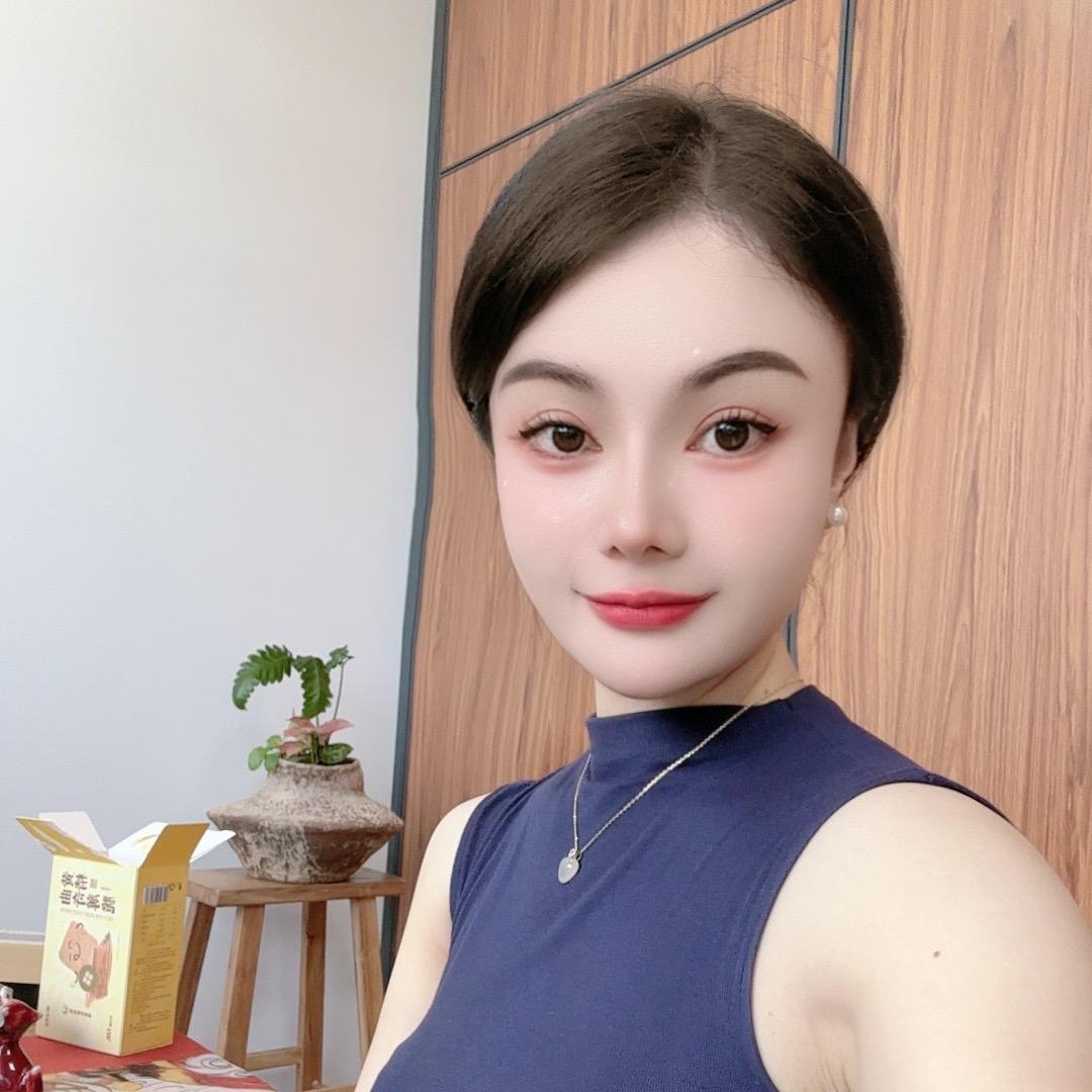 八马茶业🍃沈掌柜