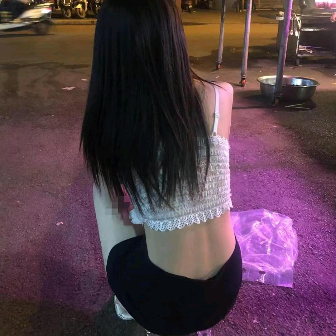 赏颜馆