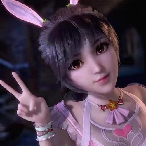 小舞🐰