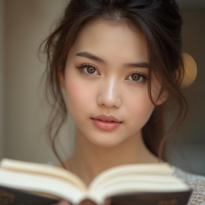 十秒记单词