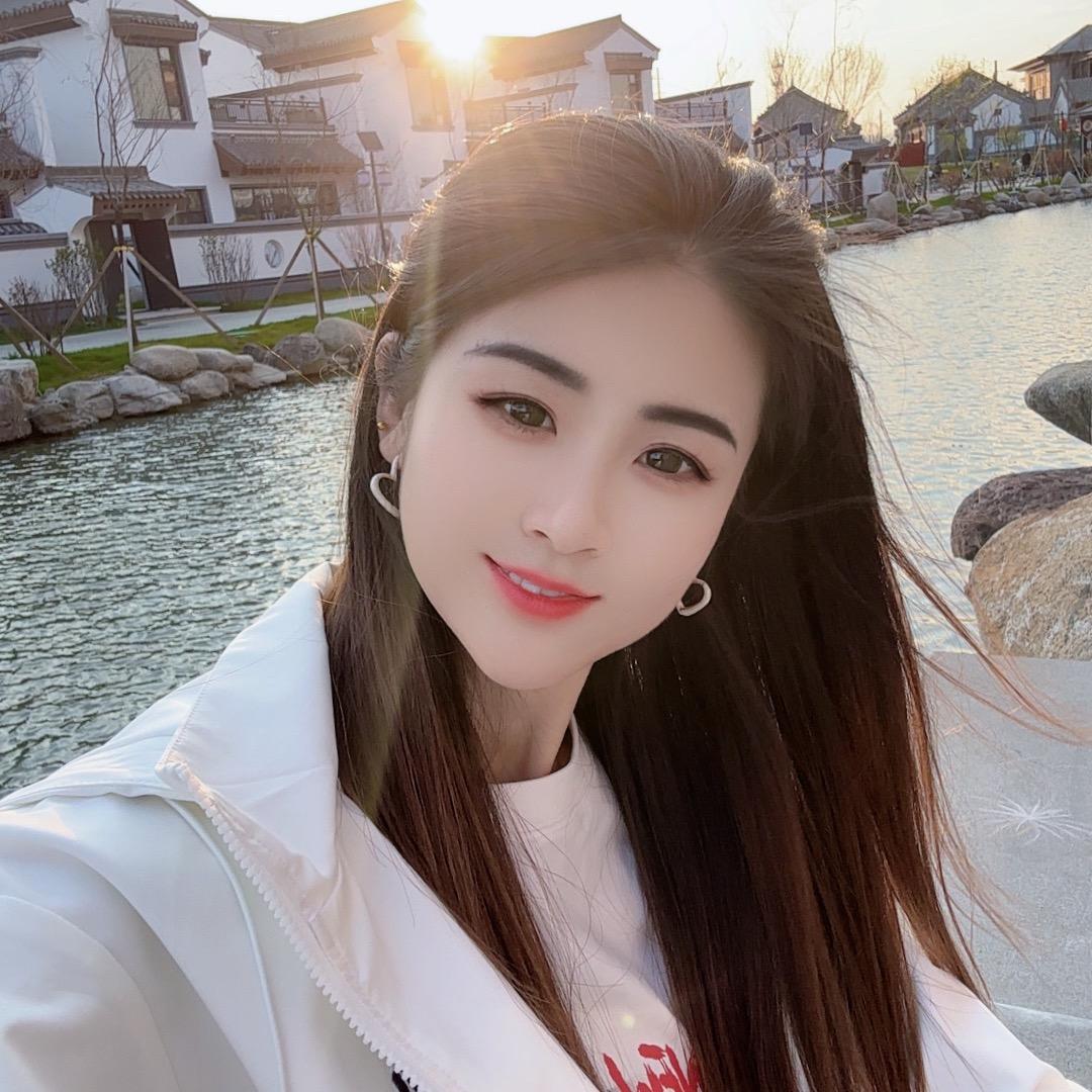 雯雯呀