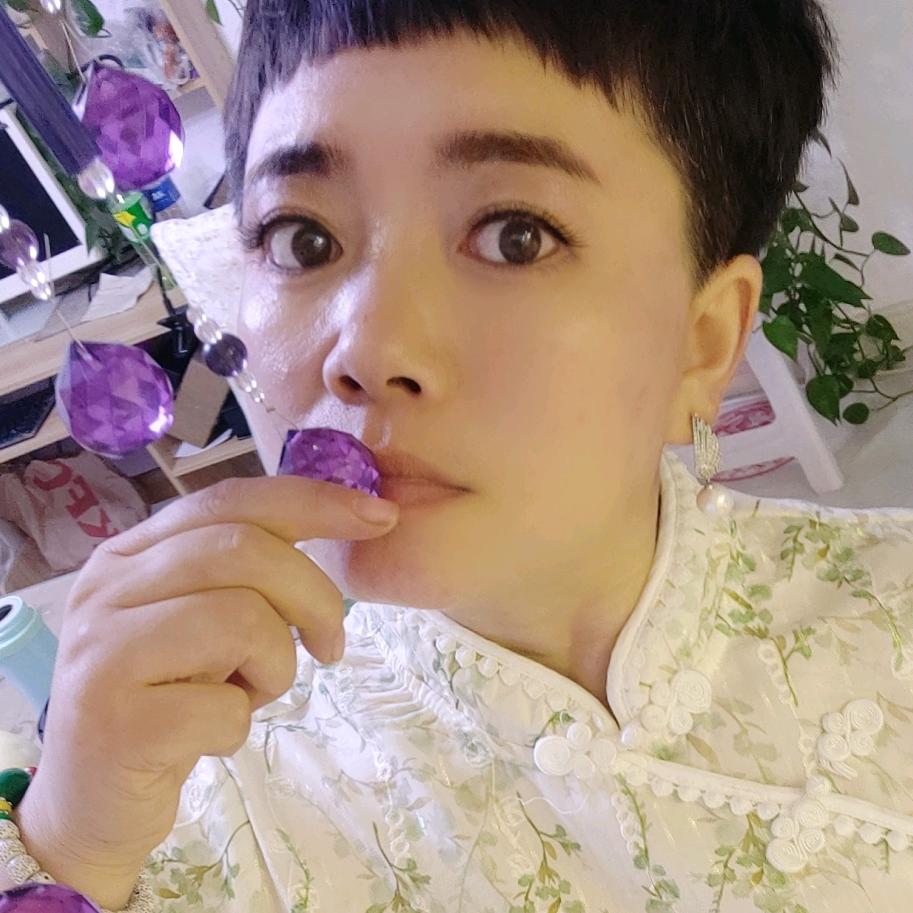 好运加满