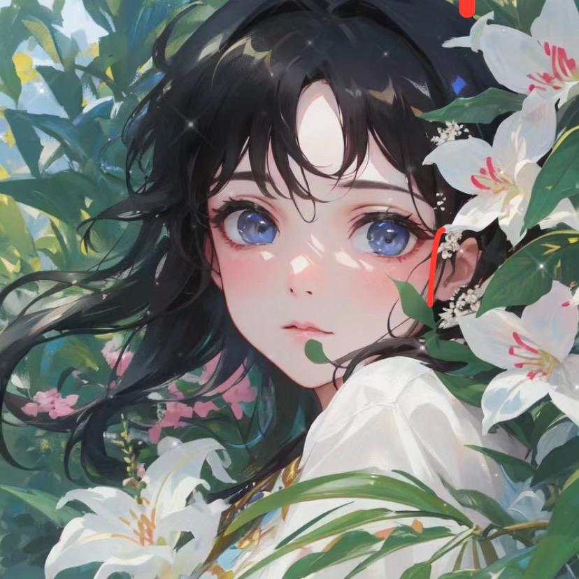 巧克力肥羊