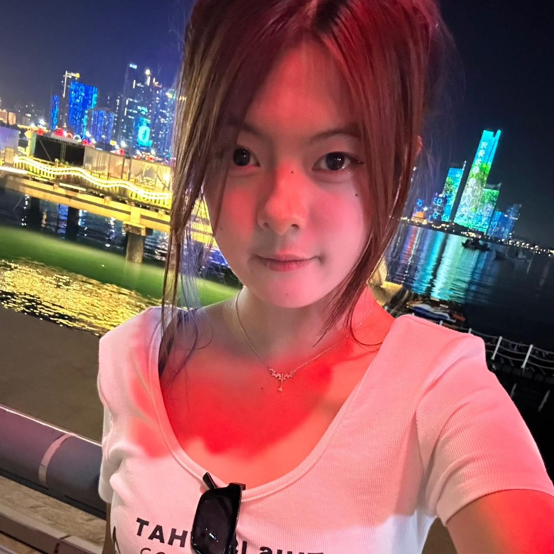 𝙇𝘼𝙇𝘼 ³ 🌶️..