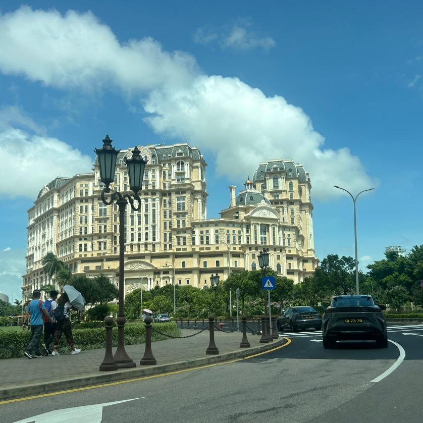 江浙沪私人借代