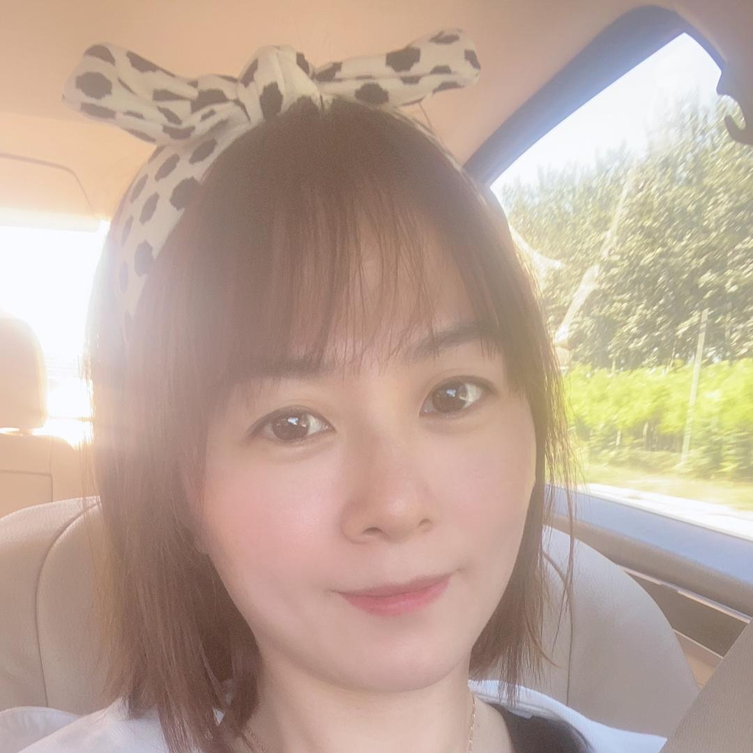 Noan诺安韩版女装