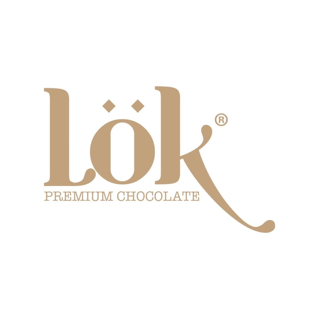 Lok巧克力旗舰店