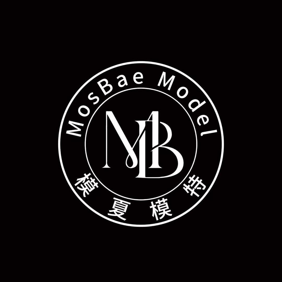 模夏艺考