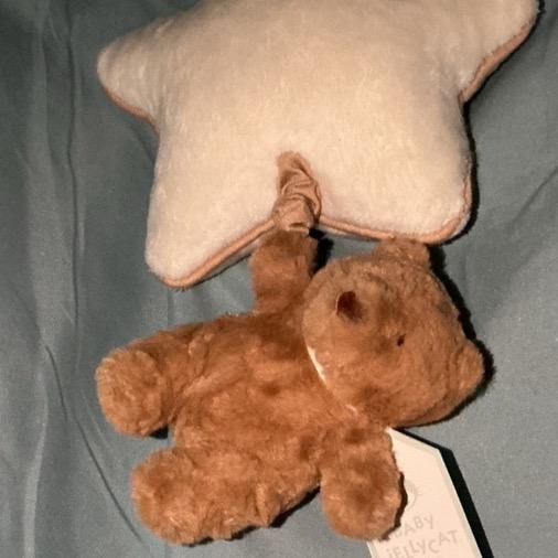 我只是遗憾那些爱