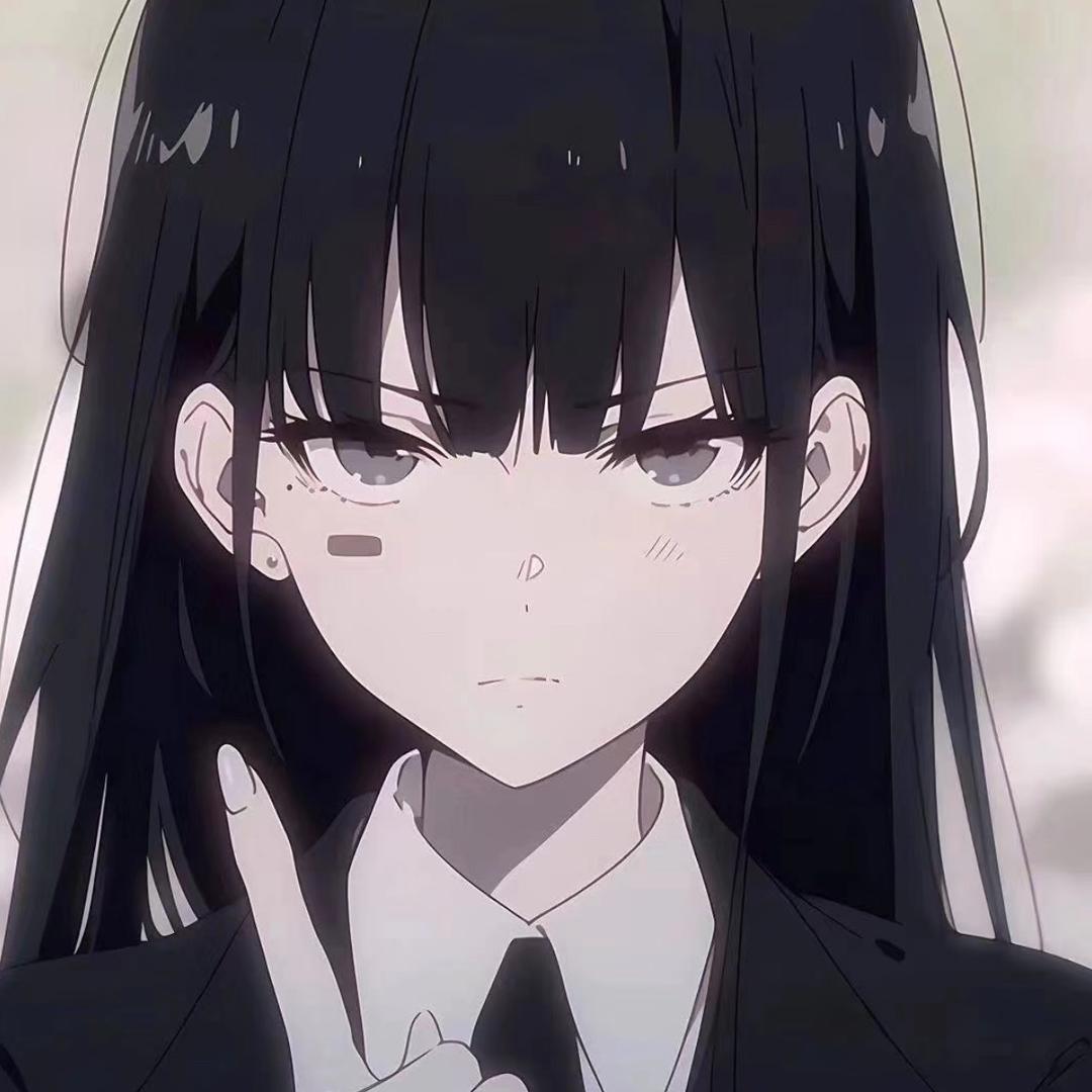 天天打不过算我输