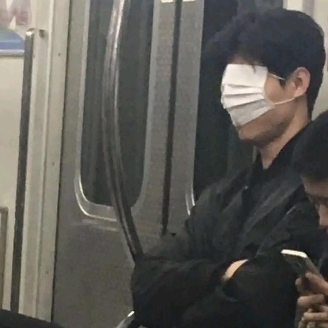今日小雨
