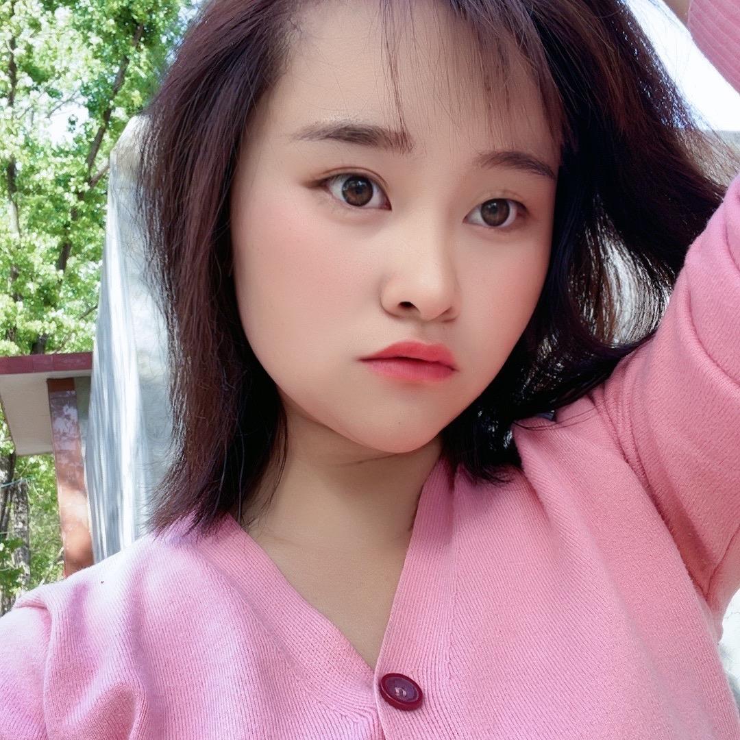 黄小婷 鸡腿妹2