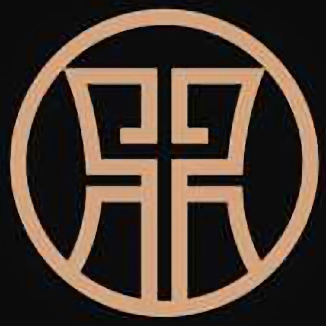 鸿鼎创物STUDIO-佳晴