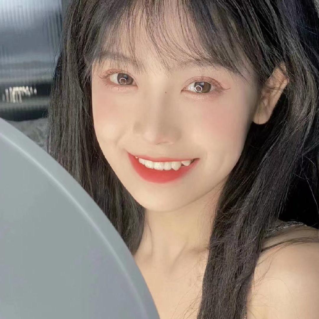 李白鸽