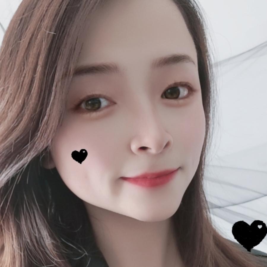 薇姐梅干菜扣肉烧饼(招学员)