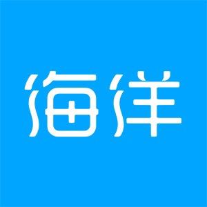 比亚迪海洋｜如皋卓御店