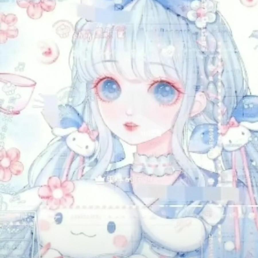 *^_^*飘^o^一一LOVE