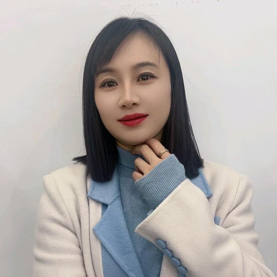 追光者