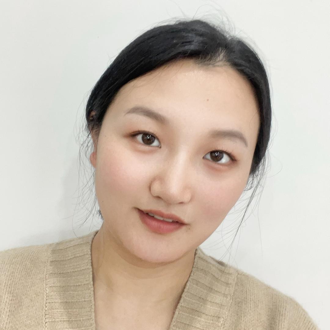 甜甜的花手工创意屋批发