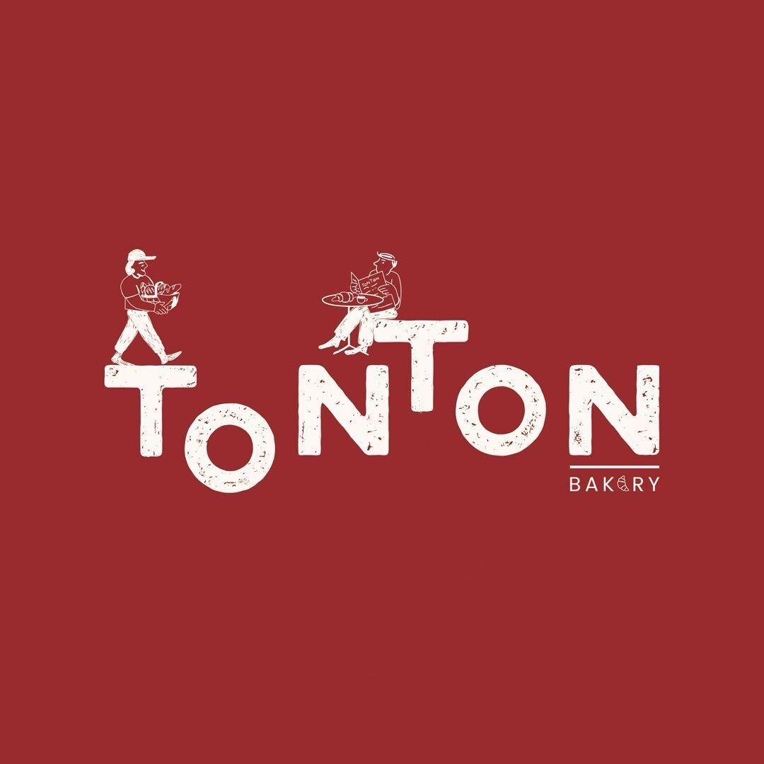 TonTon(瓯海万象城店)