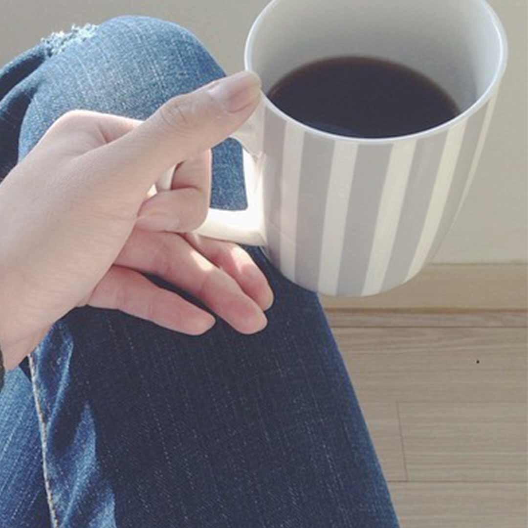瑾涩流年i