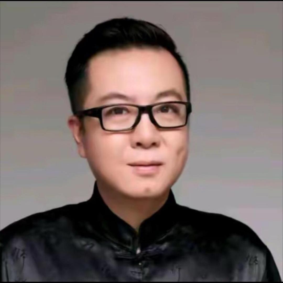 宋非视界