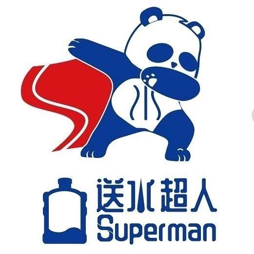 水润蜀家专营店