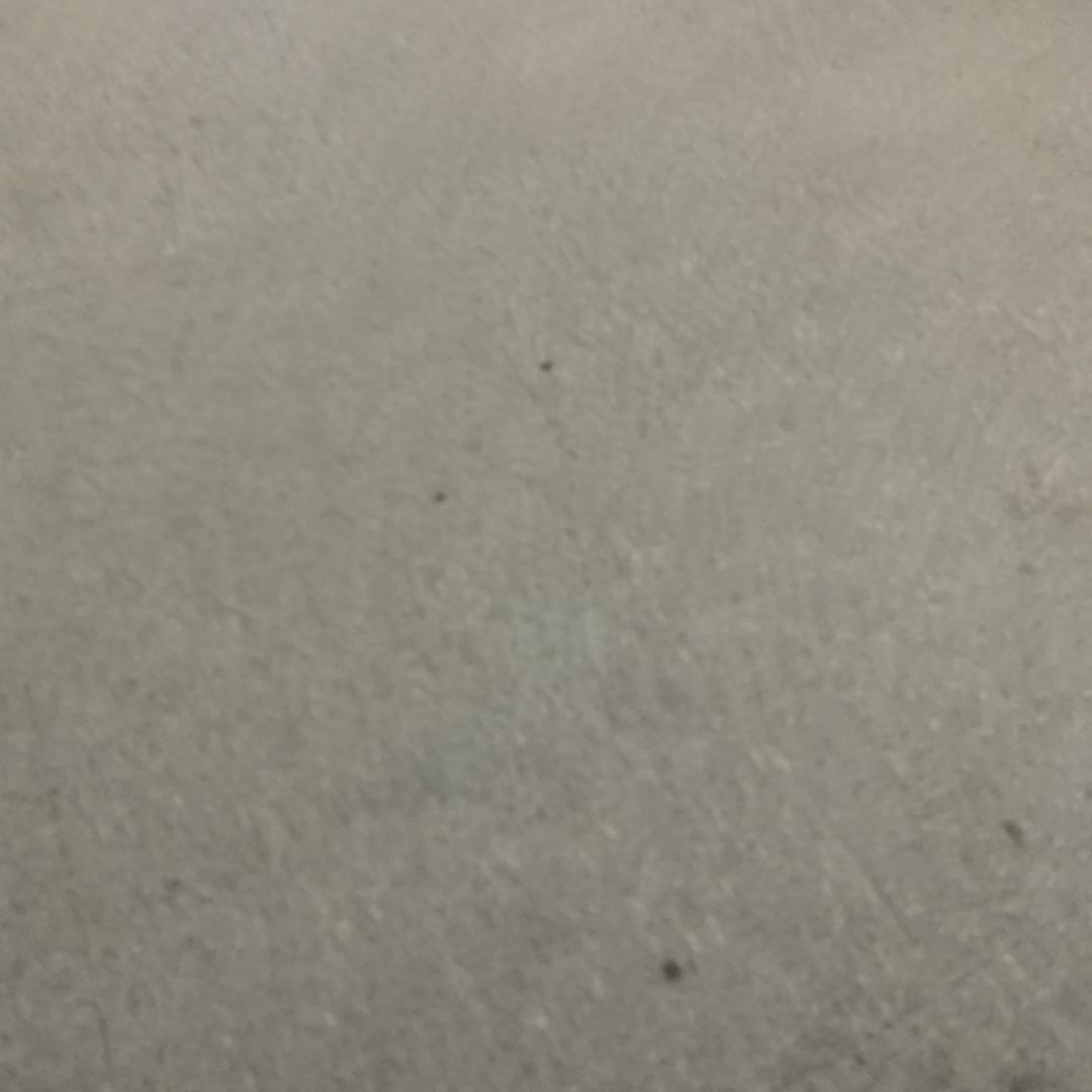 西凉马超